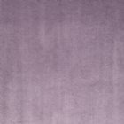View MAUVE 43