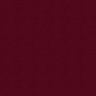 View WINE 42