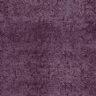 View AMETHYST 13