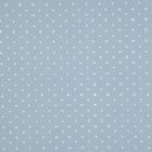 View POWDER BLUE 05