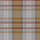 View OCHRE 03