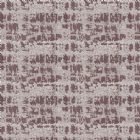 View MAUVE 02