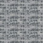 View STEEL 03