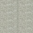 View GREY 02