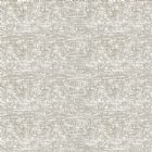 View TAUPE 03