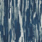 View INK BLUE