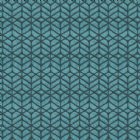 View TEAL