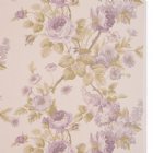 View LILAC ASH