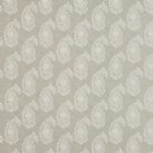 View LINEN
