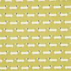 View OCHRE 01