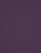 View AUBERGINE 27