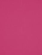 View FUCHSIA 52 