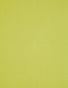View PISTACHIO 39 LIMITED STOCK