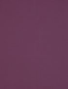 View PLUM 13