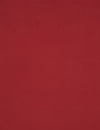 View ROSSO 02
