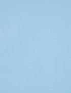View SKY 36