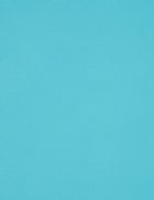 View TEAL 05 