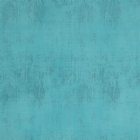 View TEAL 07