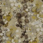 View OCHRE