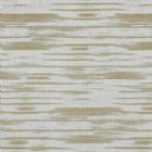View OCHRE 01