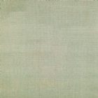 View STUCCO 25