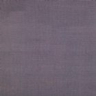 View AUBERGINE 13
