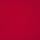 View CERISE 10