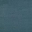View DENIM 43