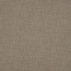 View LINEN