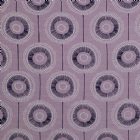 View PURPLE