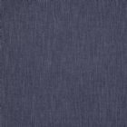 View DENIM 05
