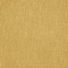 View OCHRE 09