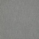 View SOFT GREY 03