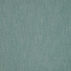 View TEAL 06