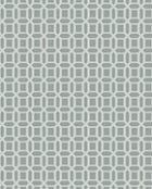 View GREY