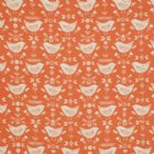 View BURNT ORANGE 01