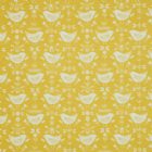View OCHRE 02