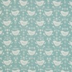 View SEAFOAM 03