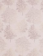 View MAUVE 