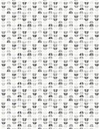 View GREY 03