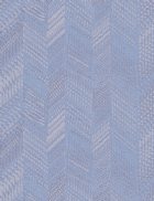 View BLUE GGPT01