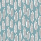 View TEAL