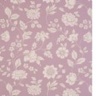 View LILAC ASH