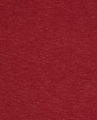 View RED SYS102