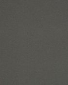 View SLATE SYSI38
