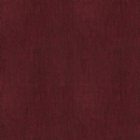 View RUBY 05