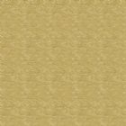 View GOLD 39