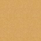 View OCHRE 33