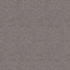 View PEWTER 32