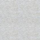 View SILVER 25